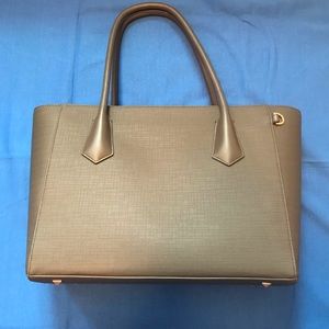 Dagne Dover - Legend Tote